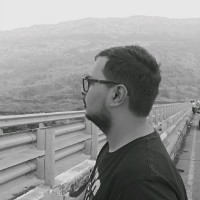 Kunal Mishra