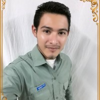 Ezequiel Aguilar