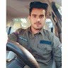 Gursimran Singh Grewal