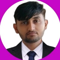 Dhaval Gojiya