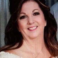 Karen Mathews