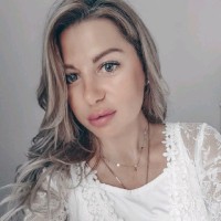 Raluca Ratiu