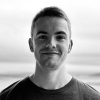 Kristoffer Nielsen