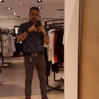 RandR Graphic Designs and Web Development