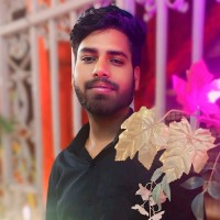 Uttam Maurya