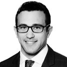 Elie Feinstein