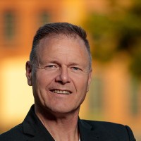 Gerfried Stürzenbecher