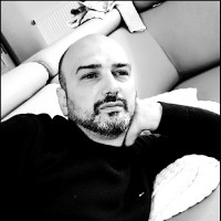Antonio Bombaci