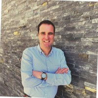 Ignacio Andrés Smith Puelma