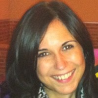 Reyes Sanchidrián Zamorano