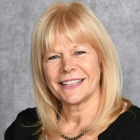 Dianne Fulmer