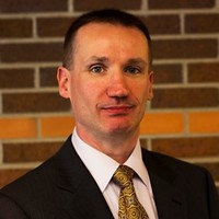 James S.
