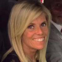 Anna Ariotto