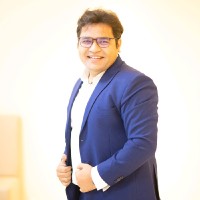 Ankit Karia