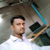 SURYA KANT KUMAR