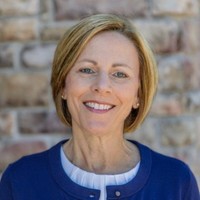 Judith Stevens