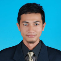 Muhd Hafiz