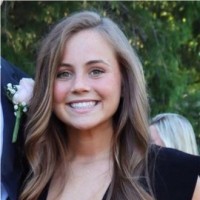 Laney Currin
