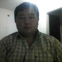 Akira Murata