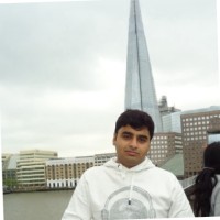 Amit Bansal