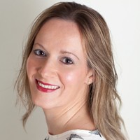 Danielle Kolleman-Ritzer