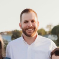 Matthew Pringle