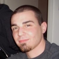 Michael Oshetsky