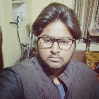 Abhimanyu Srivastava