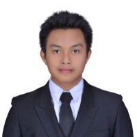 khafid pratama