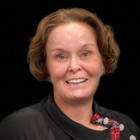 Laurie Hogan Hennessy