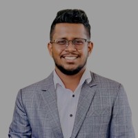 Thisara Malshan
