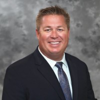 Brandon Cardwell