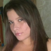 Kimberlyn Solano Miranda