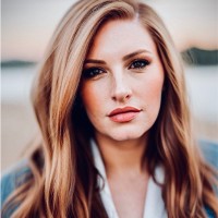 Misty Jefferson