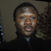 Basit Babatunde
