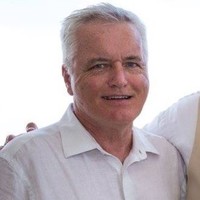 Albert Becker