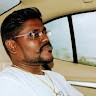 Kartick Raj