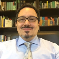 Fernando Tabet