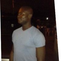 ndubuisi daniel