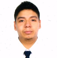 Alvaro Armando Muñoz Ortiz