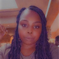 India Royster