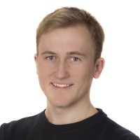 Kyle Bedford
