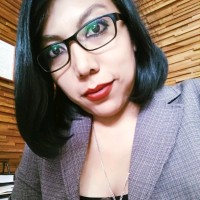 Elibeth Ramirez