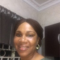 Olusola Idowu