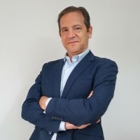 Ernesto Sesé Jordán