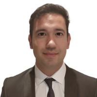 Cesar Grijalva Mendoza