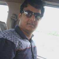 Akshay Agrawal