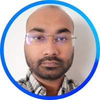 Mintu Khan