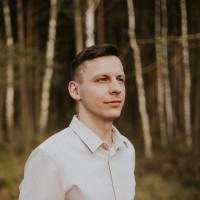 Paweł Kietla