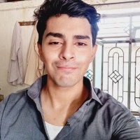 Muhammad shaheer Hassan Qureshi